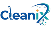 CleanIx™
