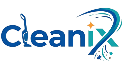 CleanIx™